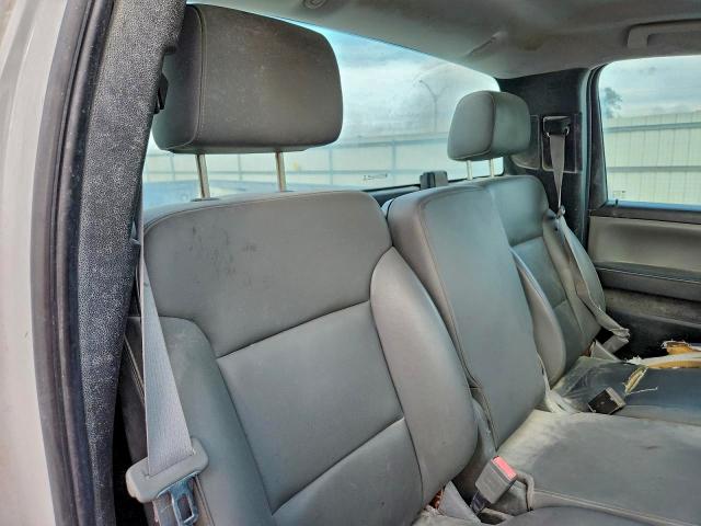 Фото 10 - CHEVROLET ALL Models