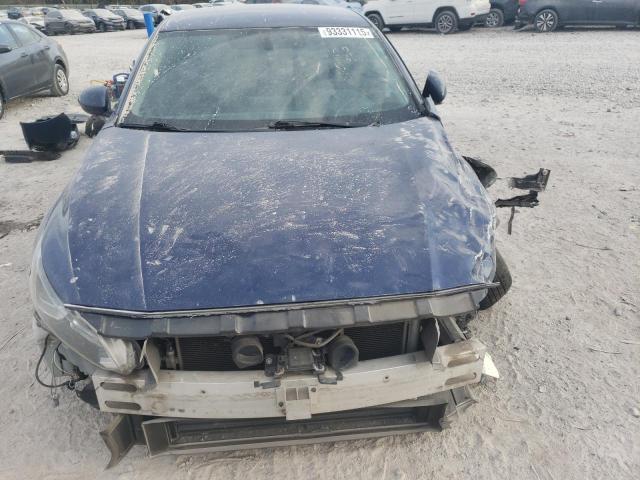 Фото 5 - NISSAN ALTIMA