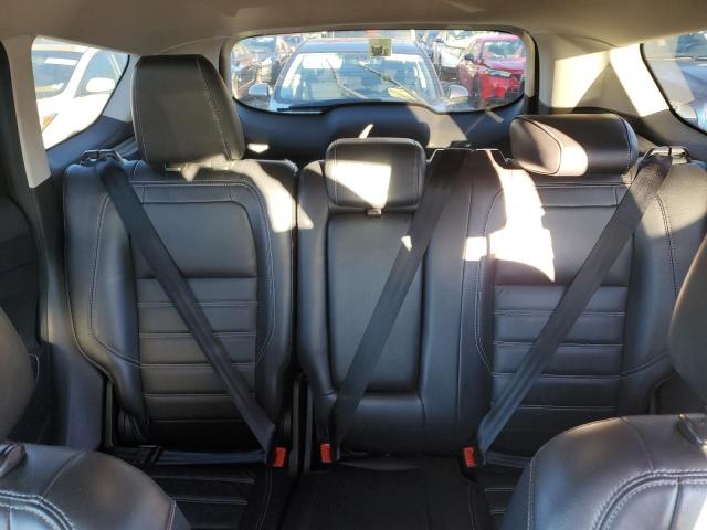 Фото 10 - FORD ESCAPE