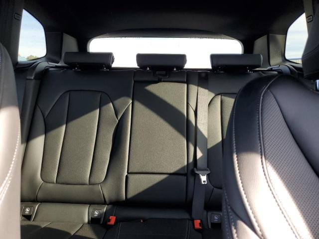 Фото 10 - BMW X3