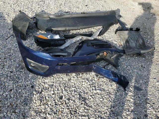 Фото 13 - JEEP COMPASS