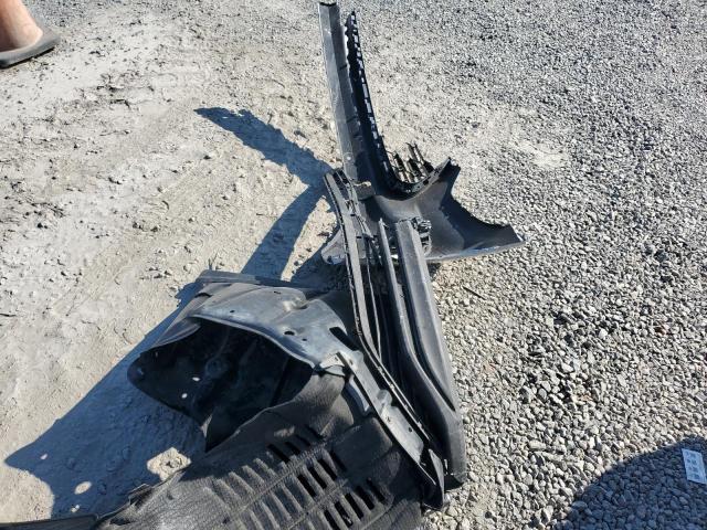 Фото 13 - TOYOTA HIGHLANDER