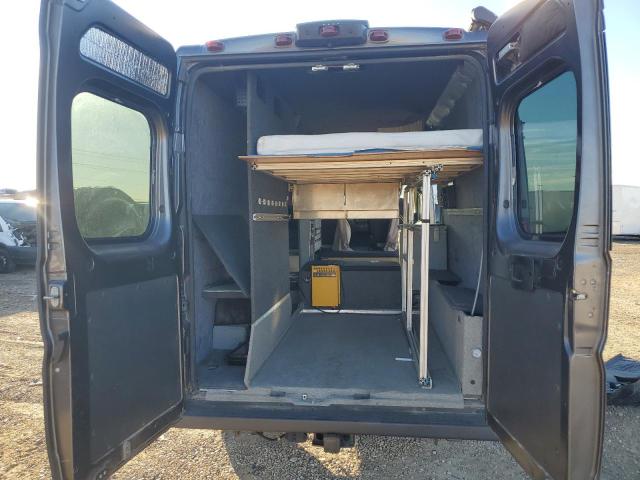 Фото 10 - RAM All Models