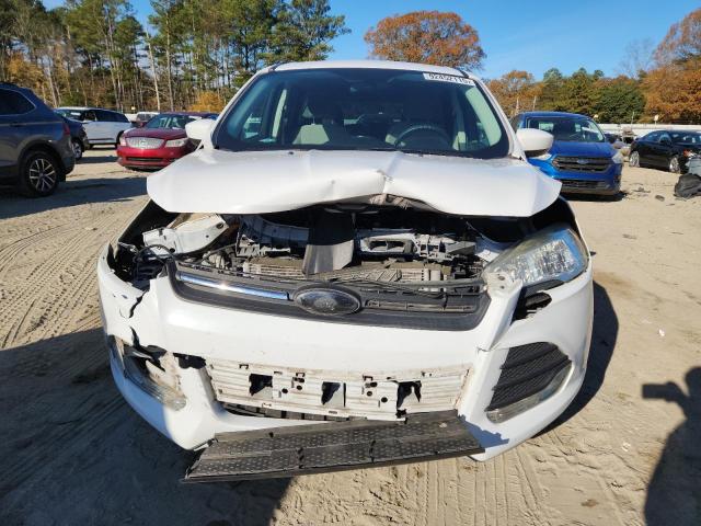 Фото 5 - FORD ESCAPE