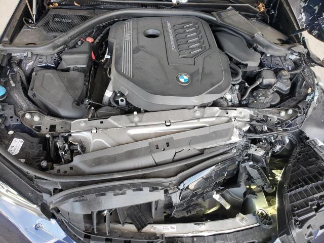 Фото 12 - BMW M3