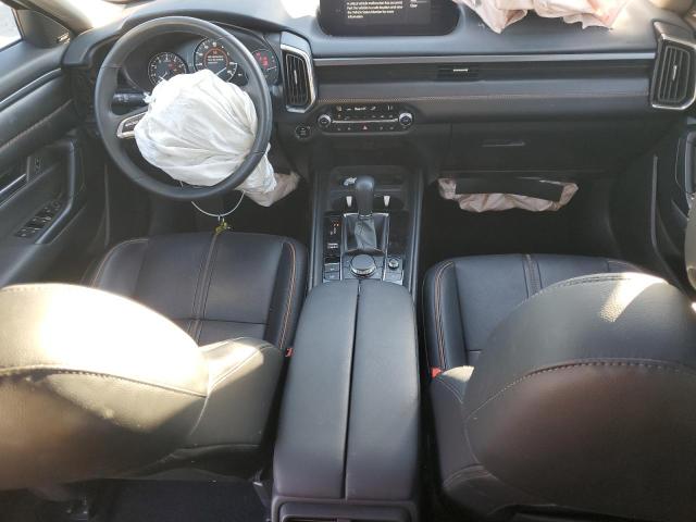 Фото 8 - MAZDA CX-50