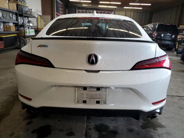 Фото 6 - ACURA INTEGRA A-