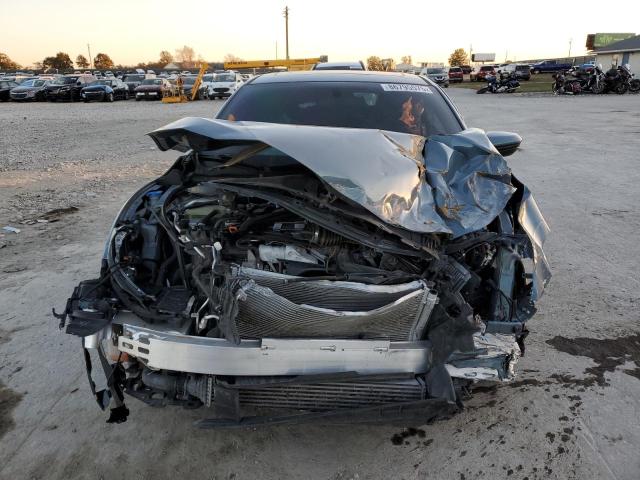 Фото 5 - HONDA CIVIC