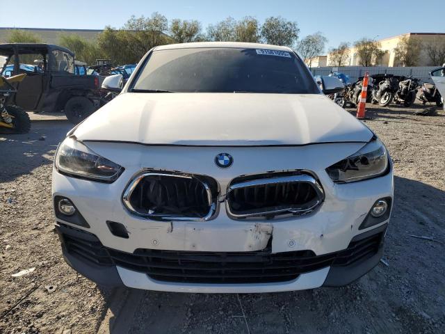 Фото 5 - BMW X2