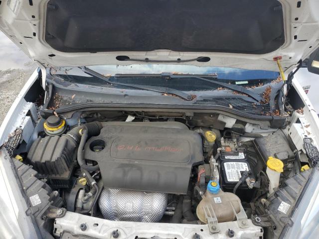 Фото 12 - RAM All Models