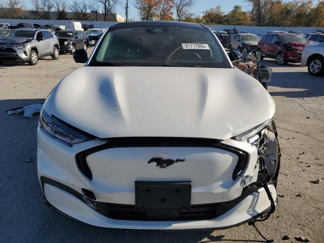 Фото 5 - FORD MUSTANG