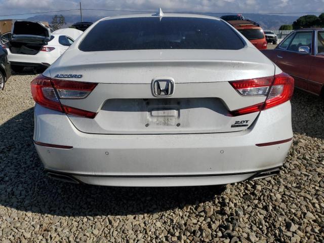 Фото 6 - HONDA ACCORD