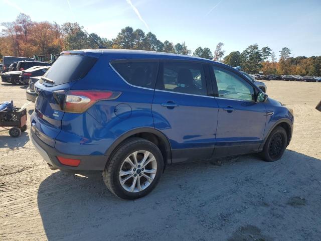Фото 3 - FORD ESCAPE