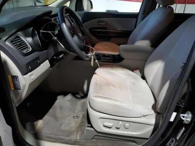 Фото 7 - KIA All Models