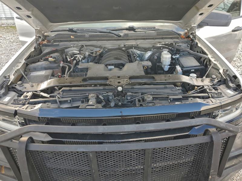 Фото 11 - CHEVROLET ALL Models