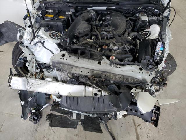 Фото 11 - LEXUS IS