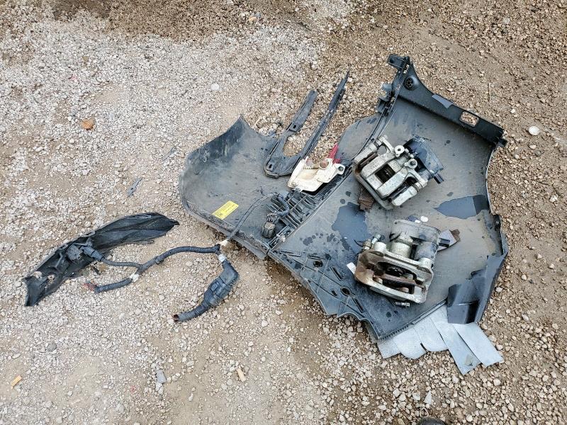 Фото 13 - HYUNDAI TUCSON