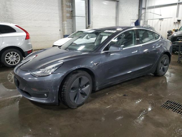 Фото 1 - TESLA MODEL 3