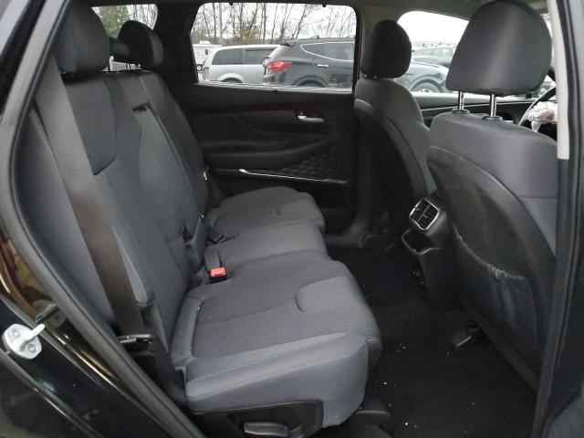 Фото 11 - HYUNDAI SANTA FE