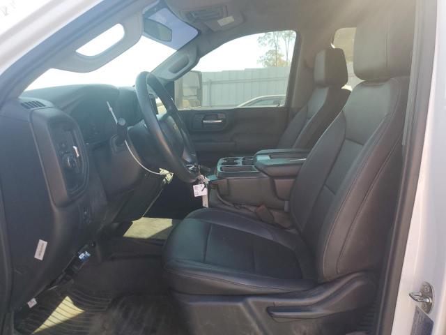 Фото 7 - CHEVROLET ALL Models