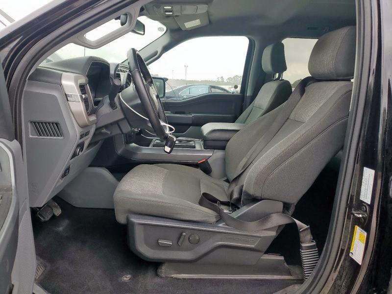 Фото 7 - FORD F-150