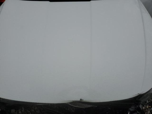 Фото 12 - HYUNDAI TUCSON