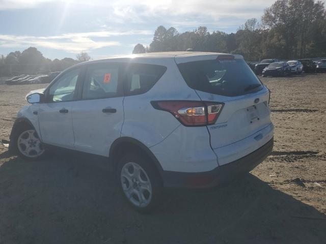 Фото 2 - FORD ESCAPE