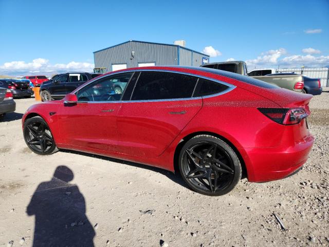 Фото 2 - TESLA MODEL 3