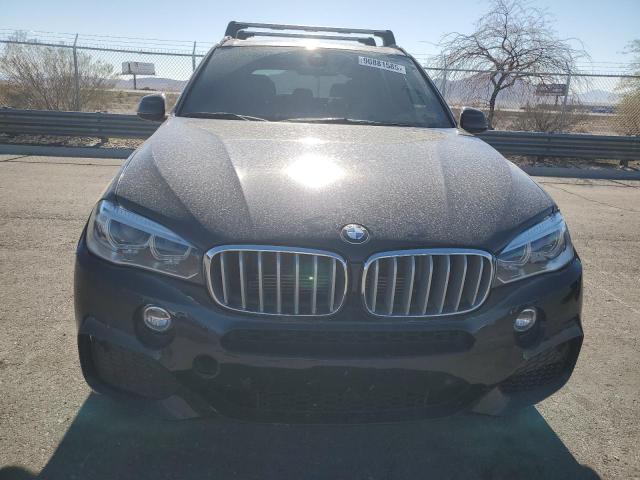 Фото 5 - BMW X5