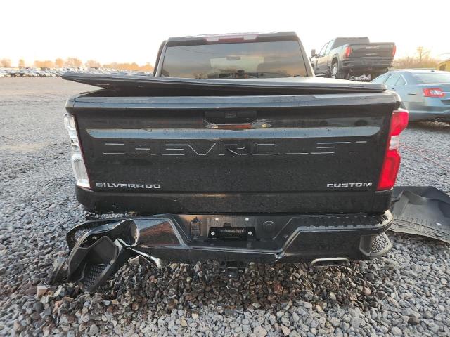 Фото 6 - CHEVROLET ALL Models