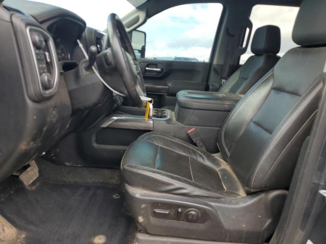 Фото 7 - CHEVROLET ALL Models