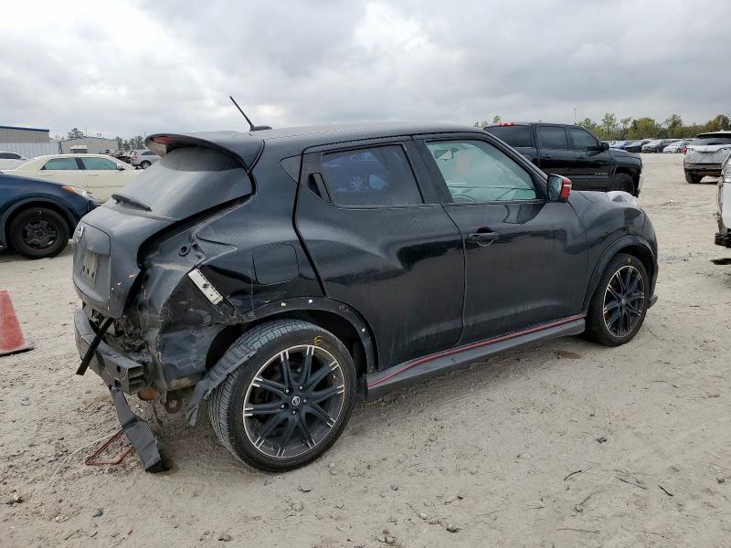 NISSAN JUKE 2016 VIN JN8AF5MV5GT656004