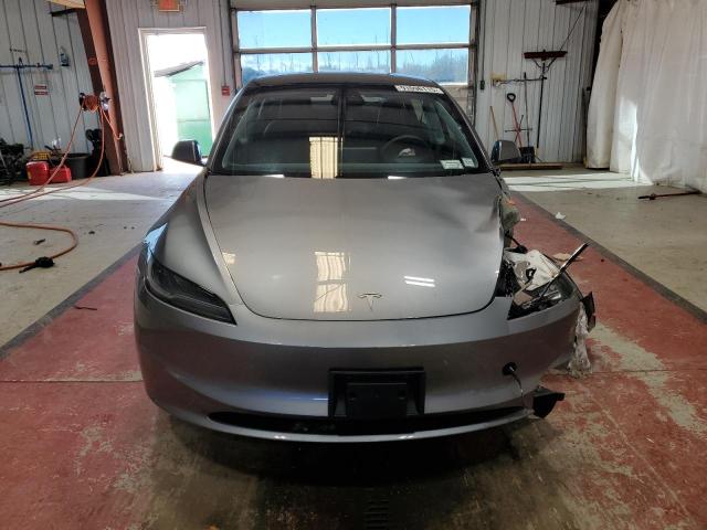 Фото 5 - TESLA MODEL 3