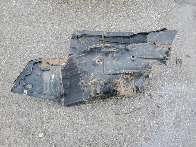 Фото 12 - HONDA CIVIC