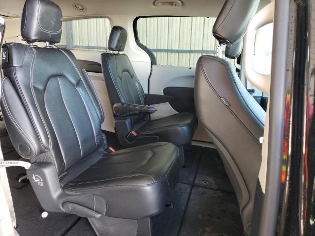 Фото 11 - CHRYSLER PACIFICA