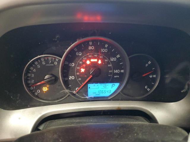 Фото 9 - TOYOTA RAV4