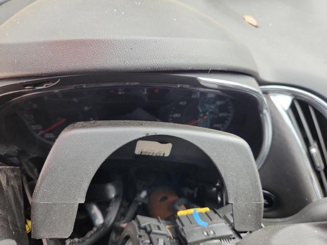 Фото 9 - CHEVROLET MALIBU