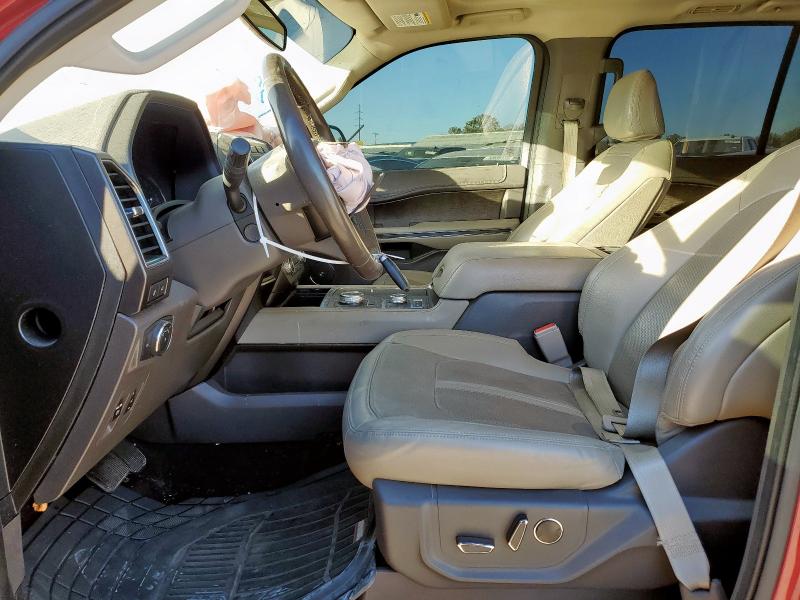 Фото 7 - FORD EXPEDITION