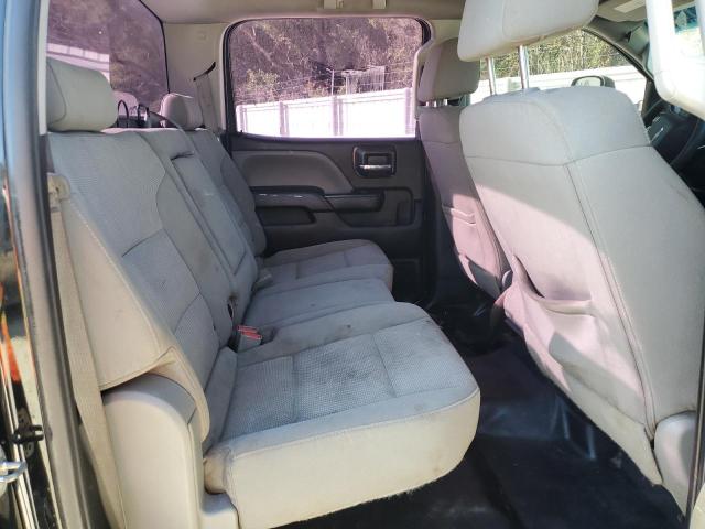 Фото 10 - CHEVROLET ALL Models