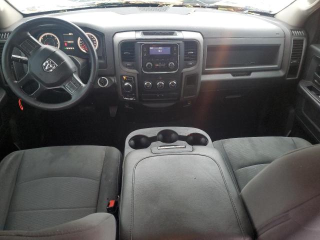 Фото 8 - RAM 1500