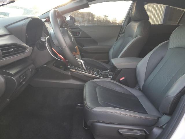 Фото 7 - SUBARU CROSSTREK