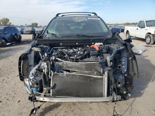 Фото 5 - TOYOTA RAV4