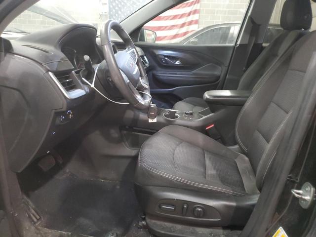 Фото 7 - GMC TERRAIN