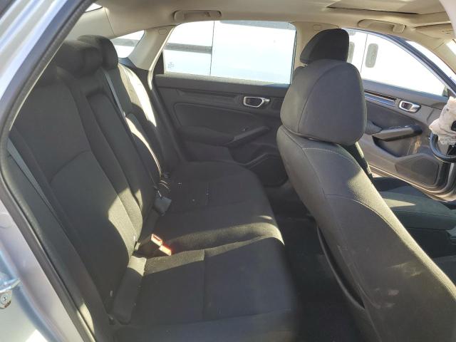 Фото 10 - HONDA CIVIC