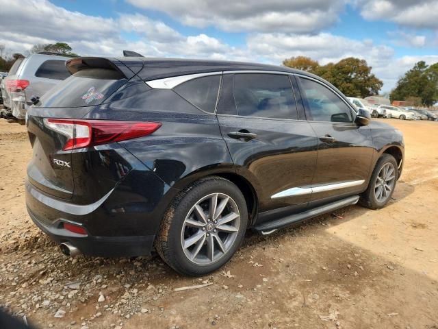 Фото 3 - ACURA RDX