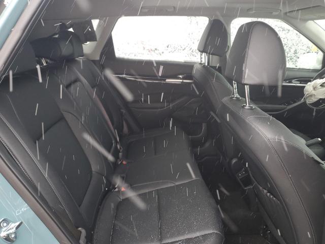 Фото 11 - KIA SELTOS