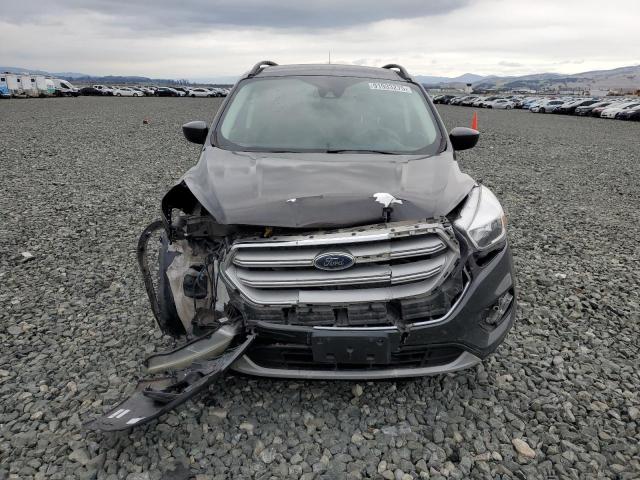 Фото 5 - FORD ESCAPE