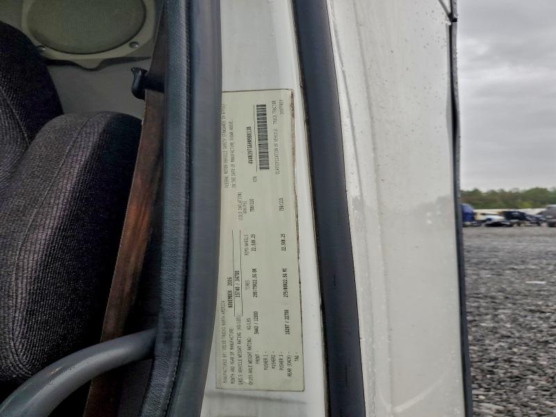 Фото 10 - VOLVO All Models