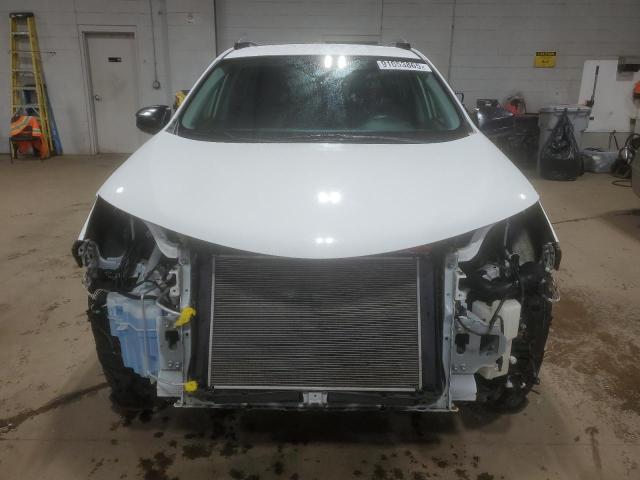 Фото 5 - TOYOTA RAV4