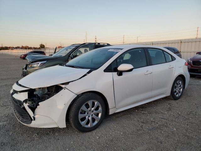 Фото 1 - TOYOTA COROLLA